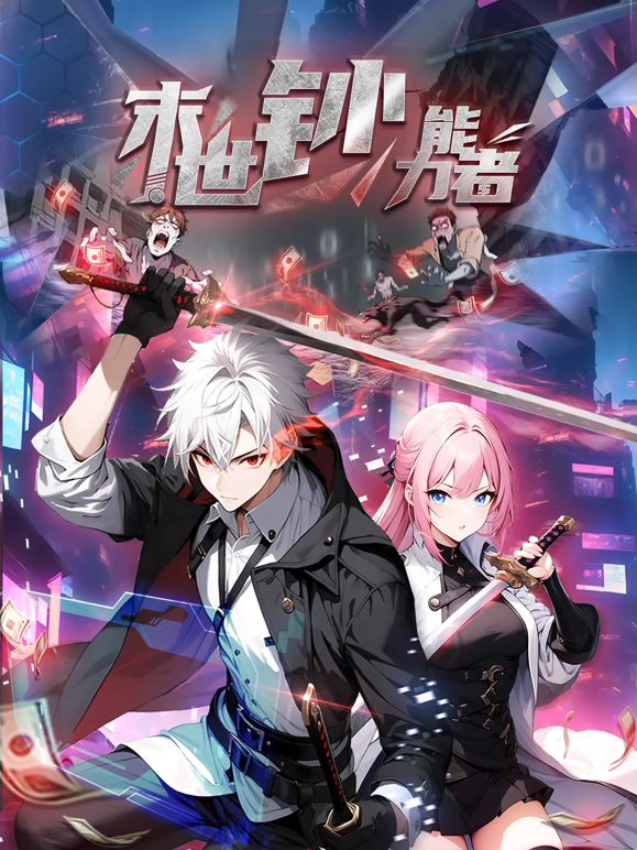黑丝长腿地下车库口爆 - 性福加油站