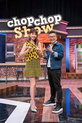【私拍流出】在读大三学妹兼职平面拍摄,酒店被摄影师高价潜规则 - 性福加油站