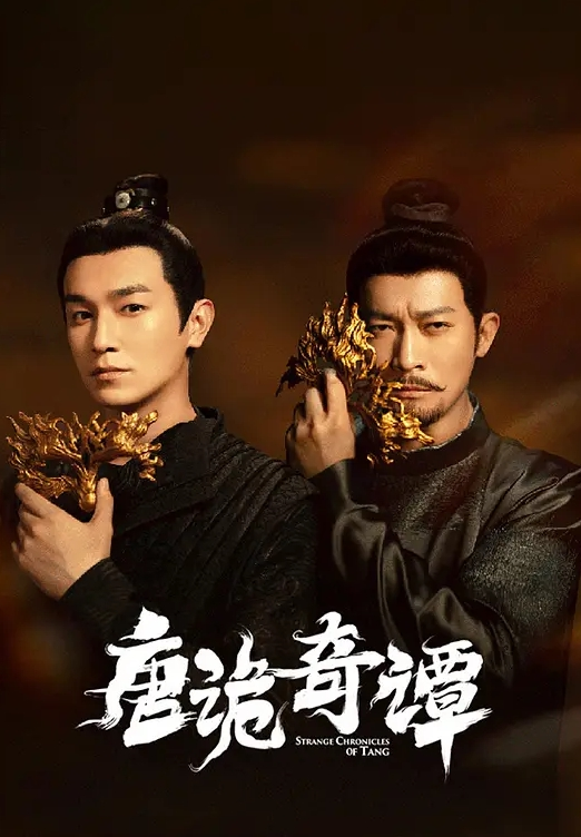 黑人叔叔到家拜访好好伺候他 - 性福加油站