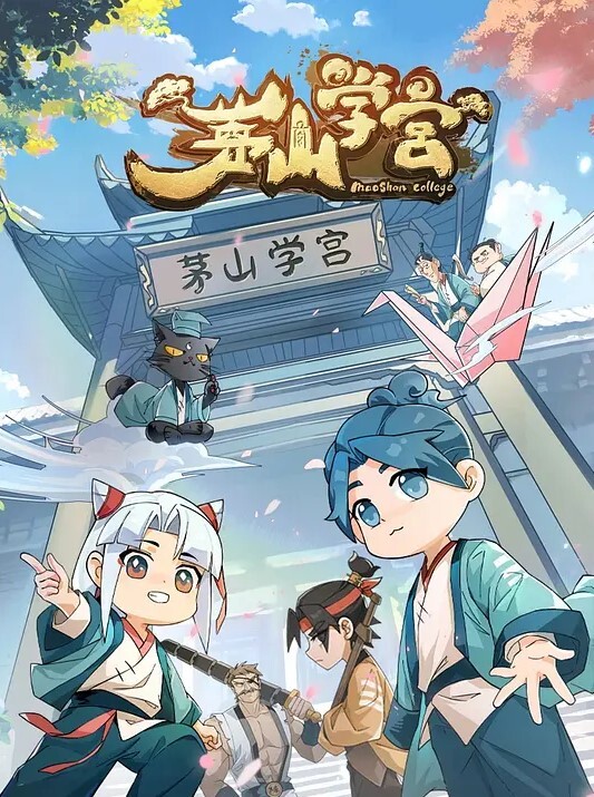 家属母与姐妹的娇声1 - 性福加油站