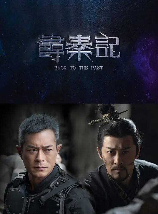 20208216664用户上传偷拍可爱性感模特走光 - 性福加油站