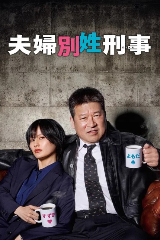 超高颜值绝美的女大学生被富二代调教蒙眼红布条温柔以待深喉口交苗条白嫩身材撅着雪臀被狠狠后入正面架起双腿快速抽插小穴已然沦为床上小母狗各种姿势配合身材是真的很顶又白嫩 - 性福加油站