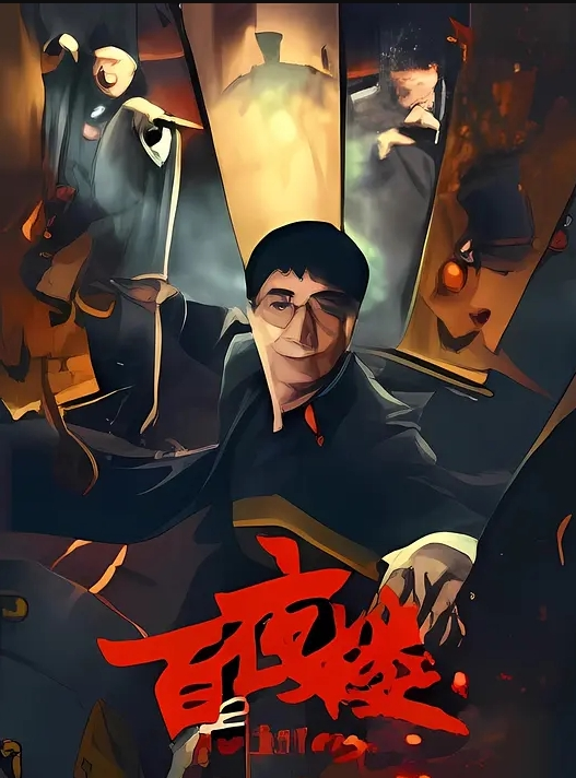 顶级约炮大神专约00后 棕色T恤妹 - 性福加油站