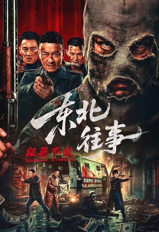 私拍泄密小巧玲珑的新疆妹看着清纯动人背地却是反差母狗 - 性福加油站