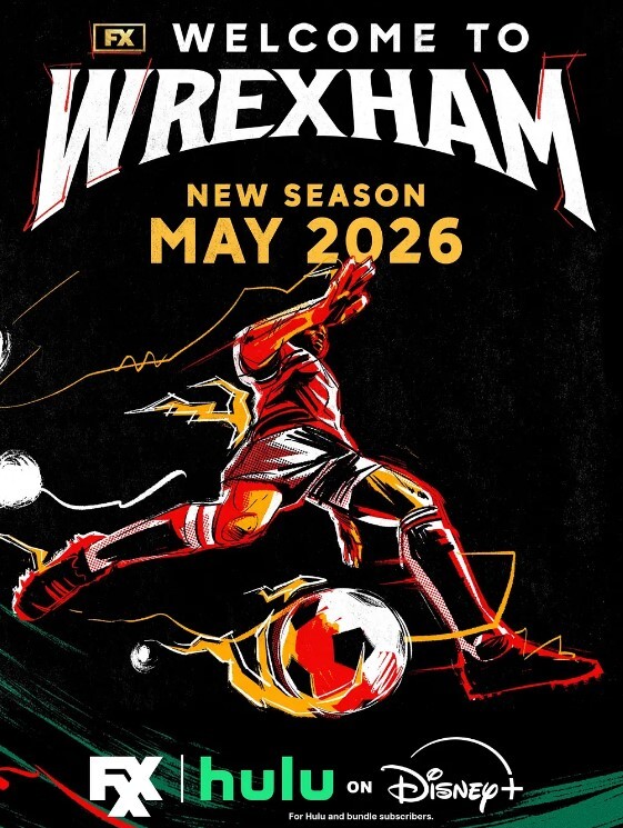 敲诈THEANIMATION无尽的明天STAGE1结城绫中文字幕 - 性福加油站