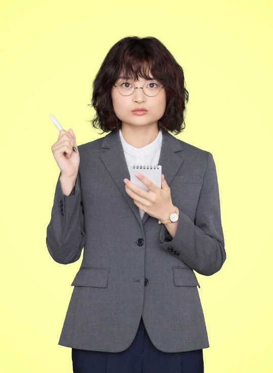 当杰登告诉他朋友想操她性感时他表示他也是这样想的 - 性福加油站