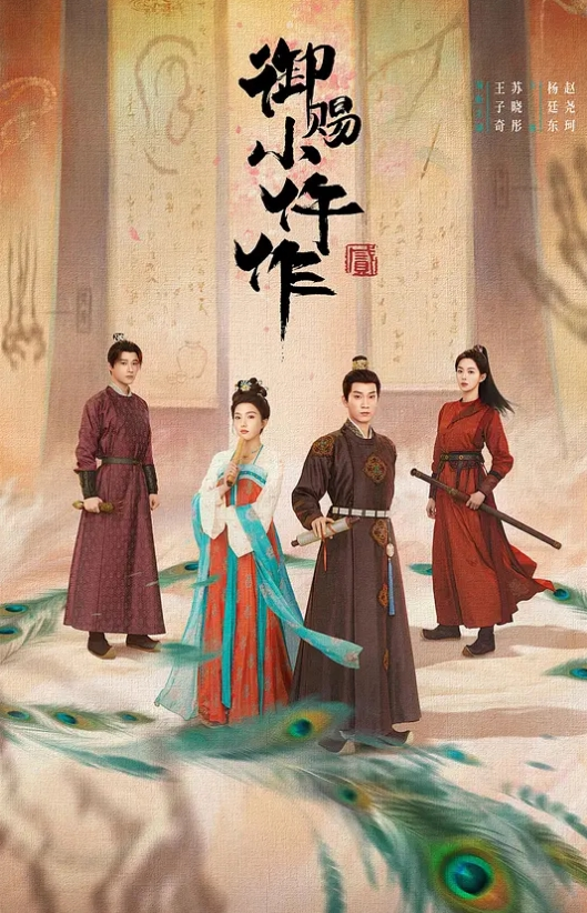 杏吧王安全今天约了个19岁的北方妹子脱了衣服才发现胸还挺有料乳头粉嫩口活也很棒 - 性福加油站