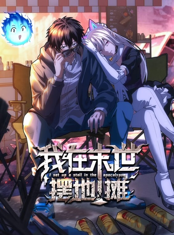 在家趁哥哥不休息给他的好兄弟深喉口交到射疯狂拉丝小嘴被当成飞机杯了 - 性福加油站