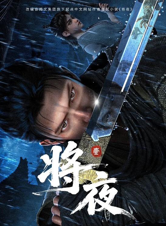 让妈妈来我房间坐女上位 &lsquo;家庭幻想系列&rsquo; S2：E3的! - 性福加油站