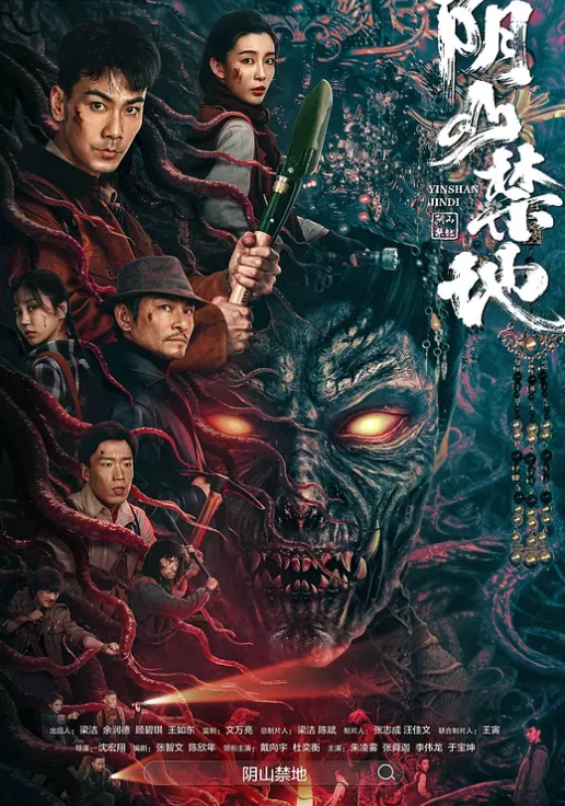会喷水的小女人激情啪啪口交大鸡巴 - 性福加油站
