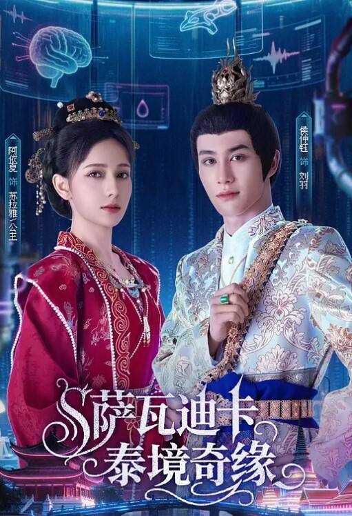 琳琳清纯女神和闺蜜一起玩4P_一个奶子大一个颜值高_旋风式撸管大喷射 - 性福加油站