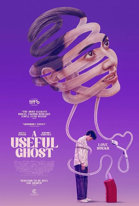 模特写真丶探花会所找漂亮女技师 - 性福加油站