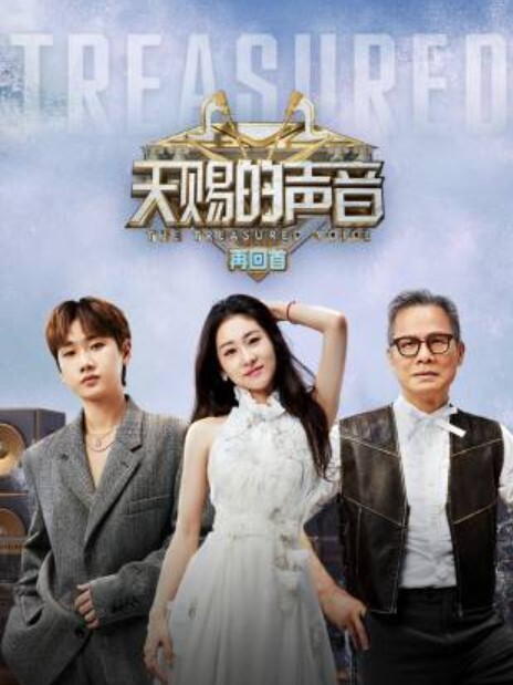 乍一看还以为是个倒模 没想到是真人 妥妥的肉便器了是吧 - 性福加油站