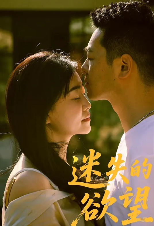 【兄妹乱伦】带妹妹开房自慰高潮喷水不断白浆外溢扶着镜子后入呻吟声传到走廊！ - 性福加油站