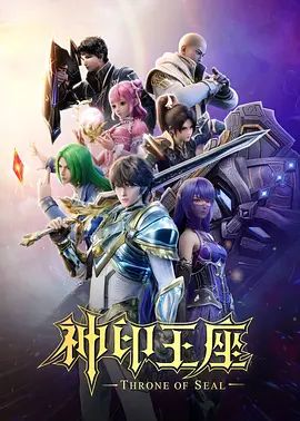 风骚眼镜妹约操风骚眼镜妹眼镜妹子喜欢吃鸡鸡 - 性福加油站