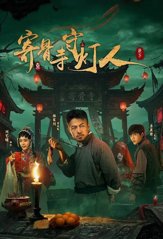 【推荐】专业调教小母狗，各种兵器操练起来 - 性福加油站