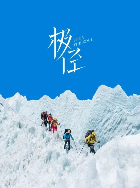 NicoleDoshi亚洲留学生是我的肛门机器 - 性福加油站