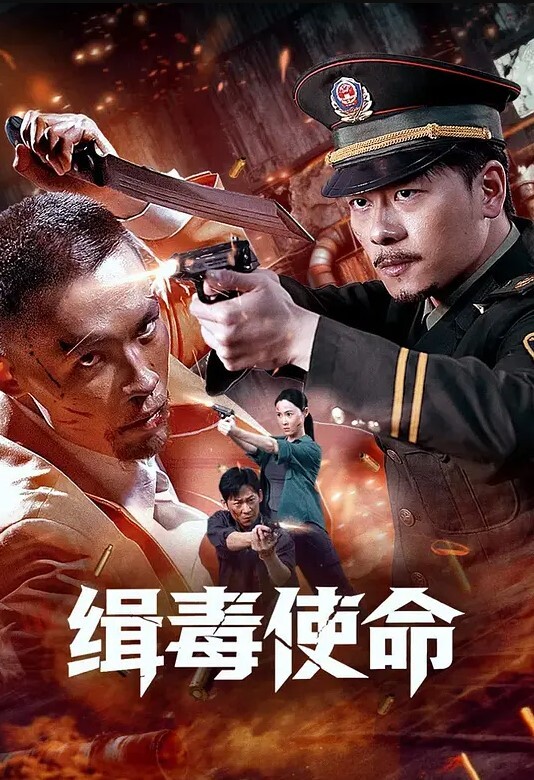 洗头哥额外服务 - 性福加油站
