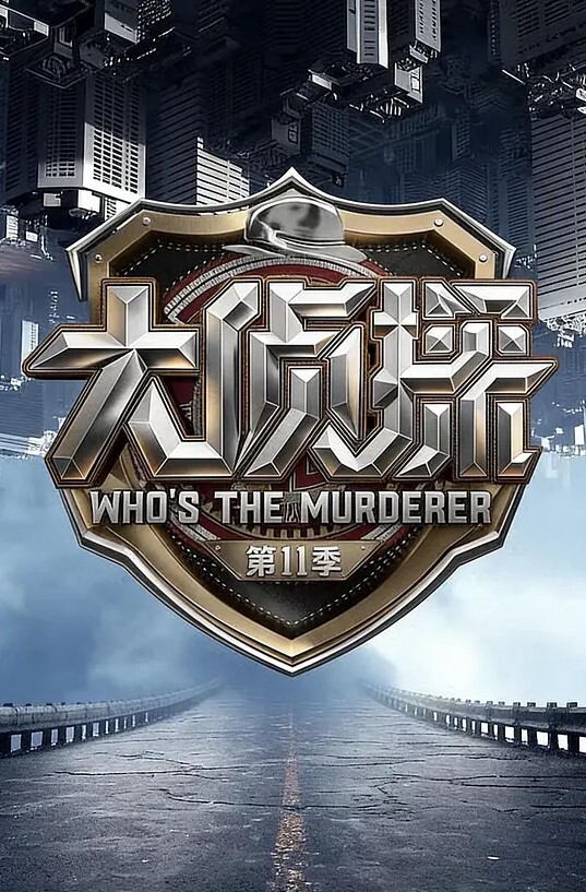苏琪留学生美女苏琪与国外男友极品啪啪视频 - 性福加油站