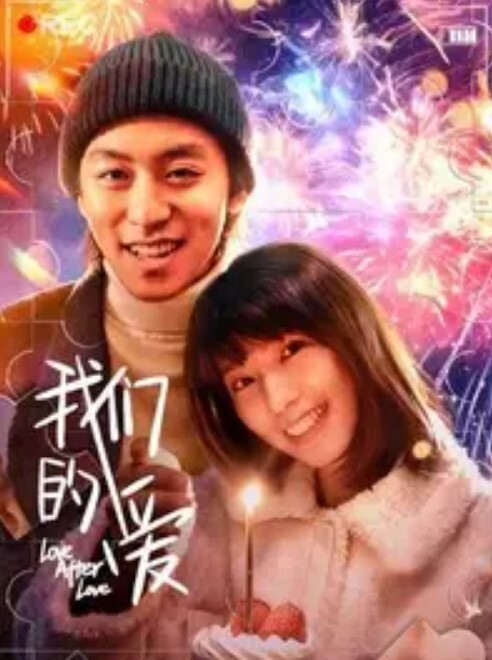 无锡尚东雅园摄像头拍到恋物癖男子偷拿女业主鞋子打飞机 - 性福加油站