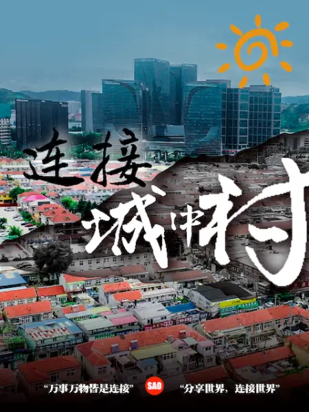 强奸乱伦简直是极品被迷晕了下面还那么多水插起来一定很舒服 - 性福加油站