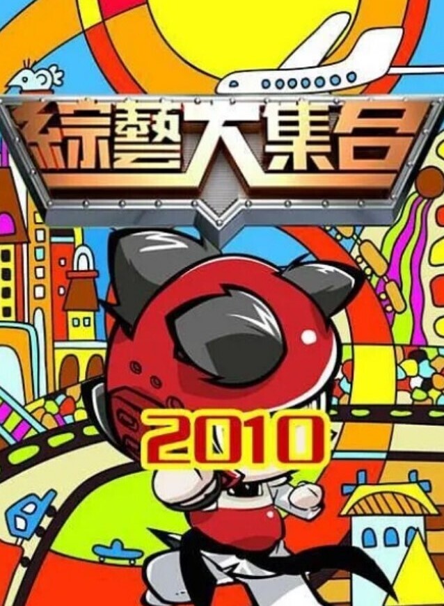 跟随抄底高颜值气质大长腿美眉白裙小姐姐透明蕾丝内内很性感 - 性福加油站