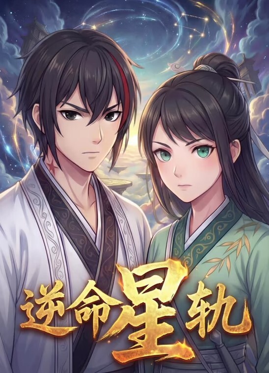 MMDR18FireEmblemSexCompilationSeptember2023 - 性福加油站