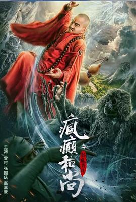 【私拍流出】邻家有女初长成，邻家小妹酒店调教操到癫狂 - 性福加油站