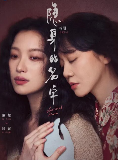 抄底偷拍大神『KFC』作品精选合集第④弹 - 性福加油站