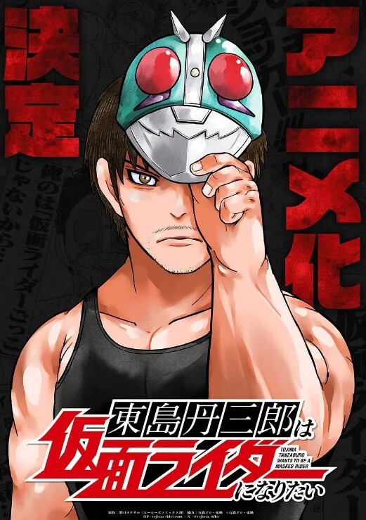 【姐弟乱伦】姐姐的逼被我操肿了_深喉淫汁拉丝龟头责_差点上天肾都在抖 - 性福加油站