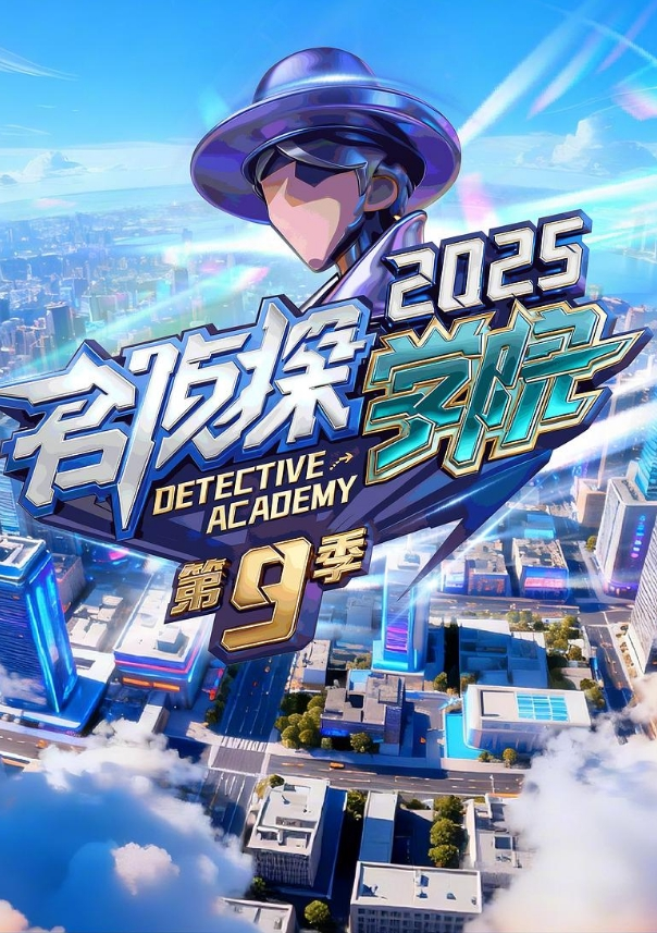 20208170784用户上传沒錢開房間只好冒著被偷拍的風險在公廁直接來 - 性福加油站