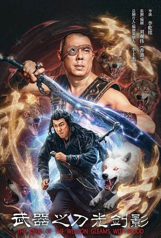 乱伦红色胸罩嫂子必定红红火火 - 性福加油站