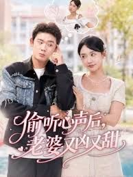 欧美精选来吧等不及了 - 性福加油站