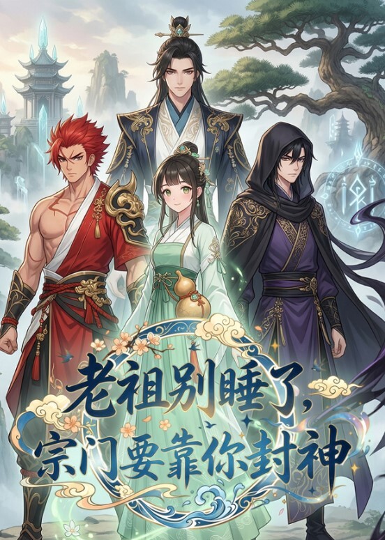 敲诈THEANIMATION无尽的明天STAGE2由美子与未来中文字幕 - 性福加油站