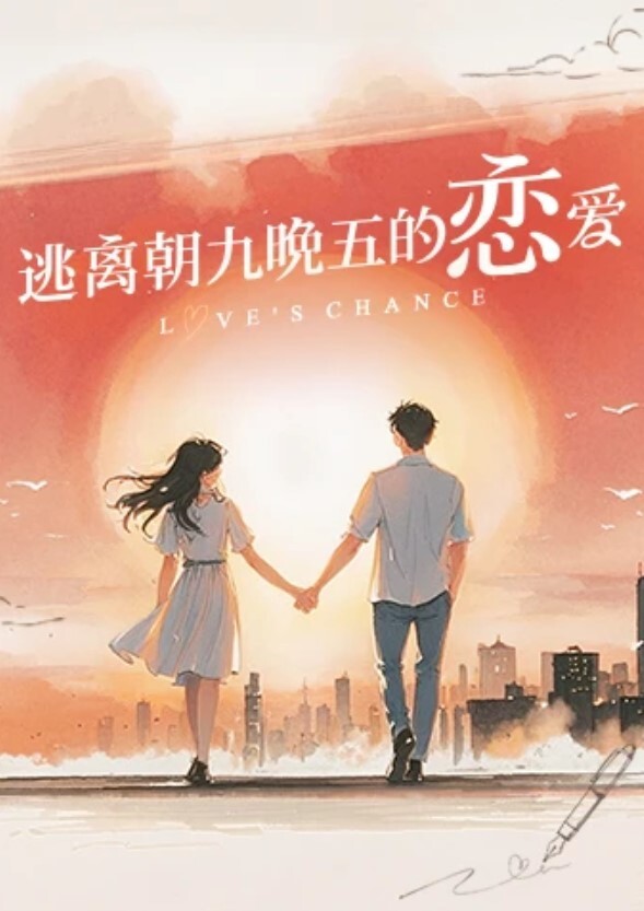极品Hotel偷拍系列女神极品S级身材_ - 性福加油站