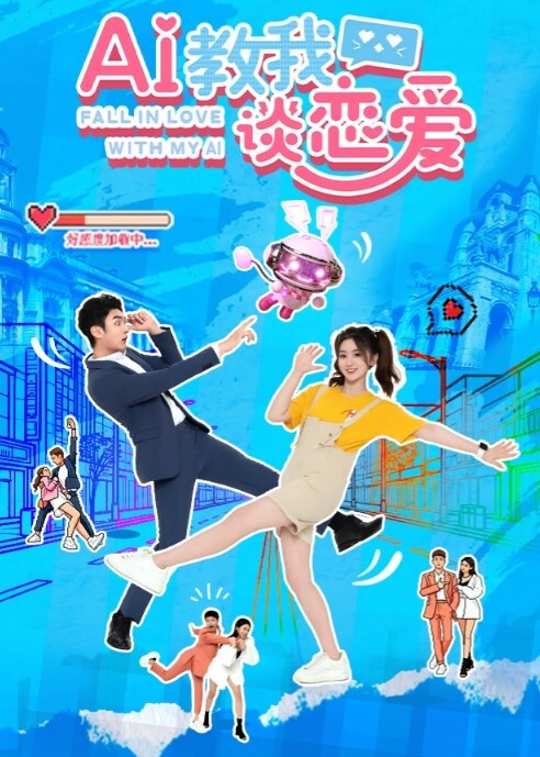 素人打野老嫖泡良大佬勾搭短发漂亮小少妇ktv结束酒店开房风骚大胸身材一级棒各种角度啪啪手法专业干得妹子高潮两波 - 性福加油站
