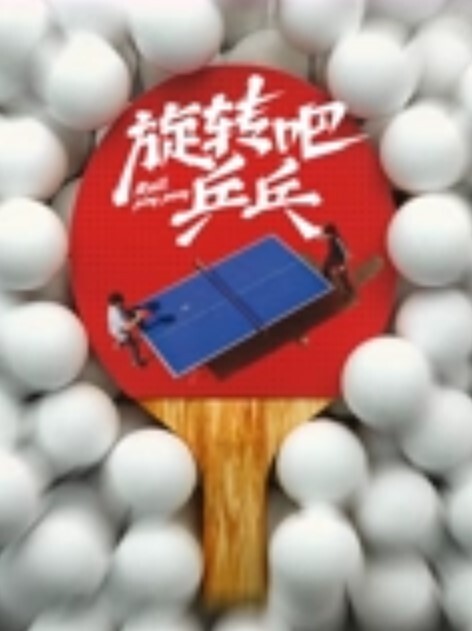 青春美眉往下一点呜呜慢一点加州大学圣地亚哥分校留学生被男友小穴舔的受不了操的捂着嘴不敢大声叫最后口爆颜射一脸 - 性福加油站