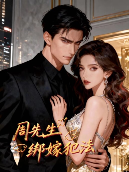 嫩屁穴被大鸡鸡疯狂后入再被这么多热精液一烫真的爽歪歪~~~【AprilEighteen】 - 性福加油站