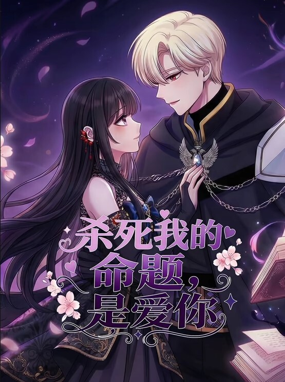 【家庭实录】2025.3.26最新云监控破解！舔逼狂魔在孩子旁边内射她母亲！玩的就是刺激，孩子醒了就好玩了！ - 性福加油站