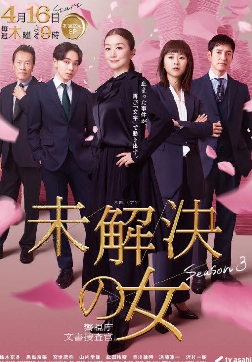 在咖啡馆操服务员的! - 性福加油站