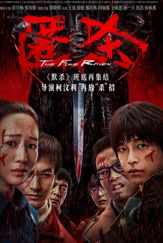 情趣宾馆约爱美的小姐姐做爱操穴前妹子不停化妆抹香香苗条身材柔柔风情抱在怀里啪啪抽插扭动真爽. - 性福加油站