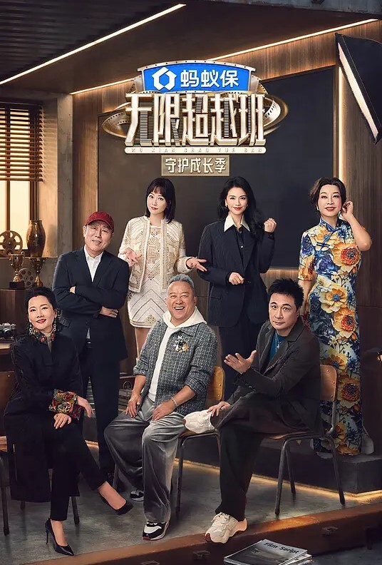 肉欲美术老师的特殊教学 - 性福加油站