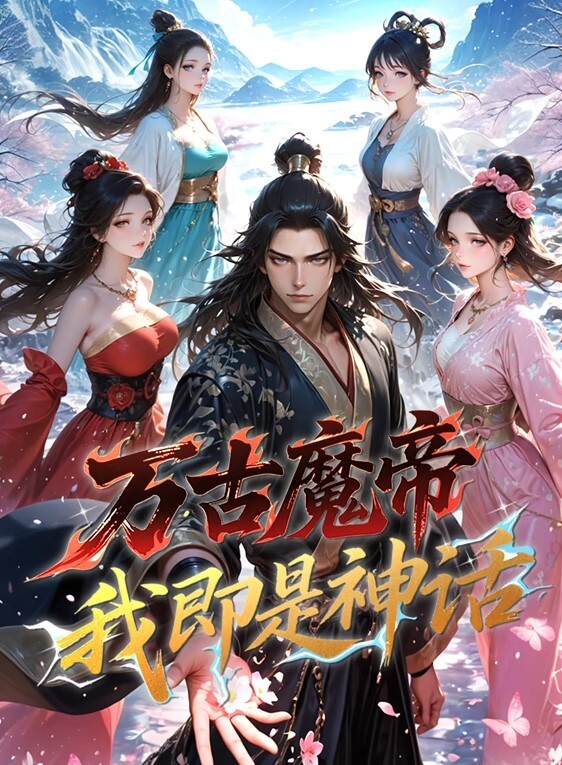 唯美人妻反差骚货人妻勾引加州黑人留学生_黑白配巨无霸肉棒满足阿姨的深渊洞穴高潮一浪接一浪_熟女人妻_抖音 - 性福加油站