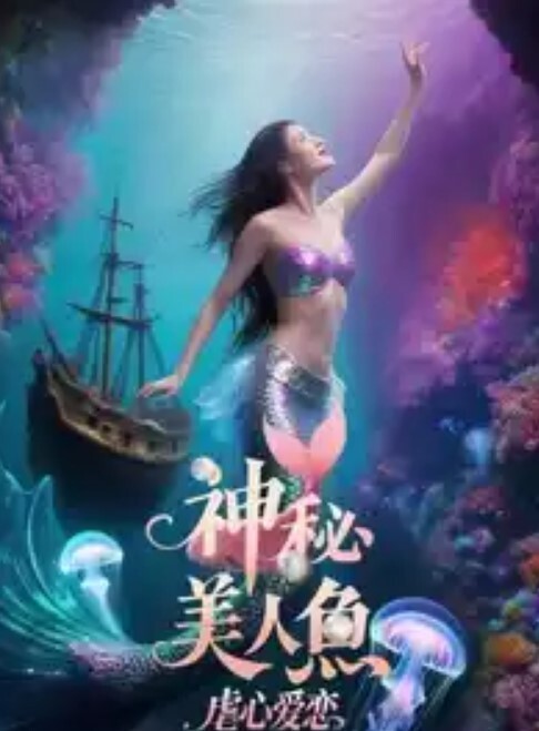 真实乱伦通奸你干嘛呢我想一你别弄直接硬上 - 性福加油站