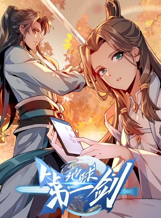 妻NTR凌辱轮回1 - 性福加油站