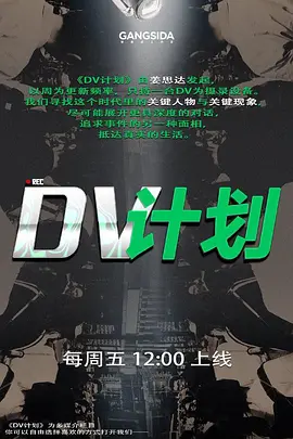 梦幻谷先生33岁离异人妻第一次约炮好紧张被小伙灌多了脱衣抠穴插入久违的性爱享受 - 性福加油站