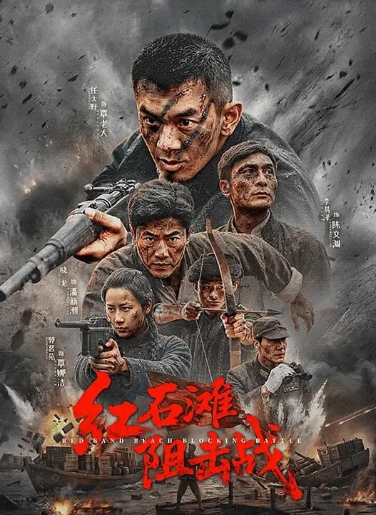 维里娜医生请救救我的懒叫 - 性福加油站