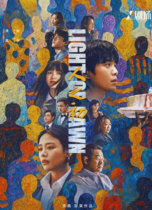 经典老视频，扩张骚穴也太刺激了 - 性福加油站