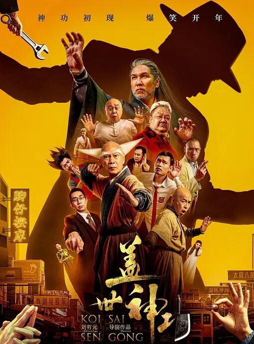 高颜值姐妹花乖巧可爱跟小哥双飞性交骚逼双飞3P - 性福加油站