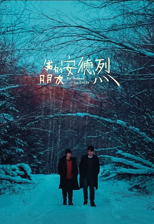 家庭乱伦终于把舅妈艹了听舅妈的叫声成就感满满啊这来之不易说服了还久的舅母还是值得的 - 性福加油站